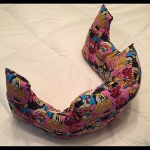 Mastectomy Pillow